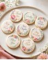 Farewell Floral Collection